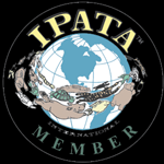 IPATA Member